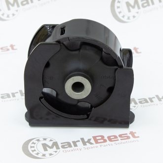 Подушка двигателя MARKBEST MRB71067 (фото 1)