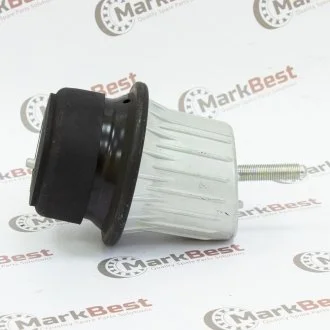 Подушка двигуна MARKBEST MRB71068