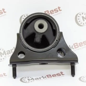 Подушка двигателя MARKBEST MRB71069 (фото 1)