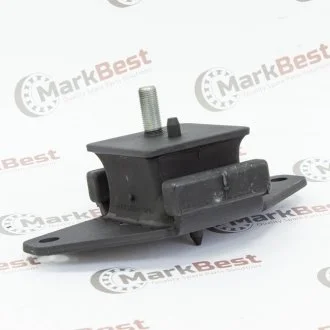 Подушка двигателя MARKBEST MRB71070
