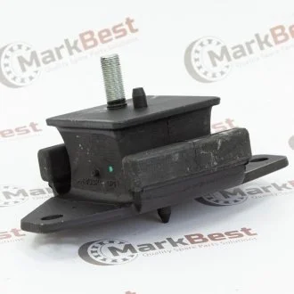 Подушка двигателя MARKBEST MRB71071