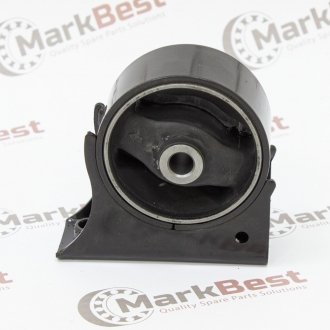 Подушка двигателя MARKBEST MRB71074 (фото 1)