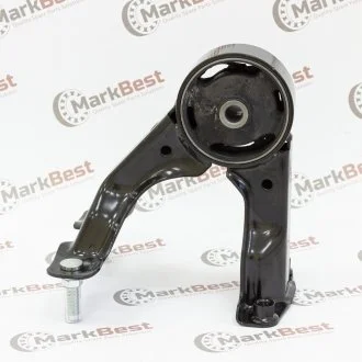 Подушка двигателя MARKBEST MRB71075