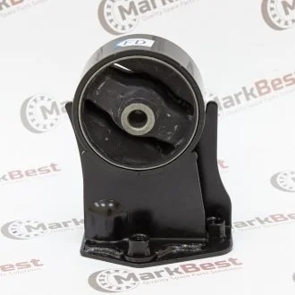 Подушка двигателя MARKBEST MRB71076
