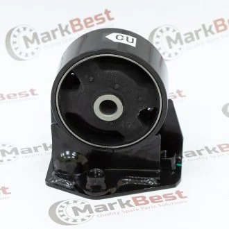 Подушка двигателя MARKBEST MRB71077