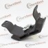 Подушка двигателя MARKBEST MRB71078 (фото 1)