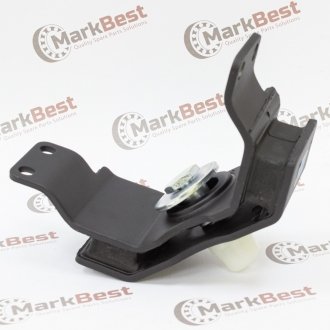 Подушка двигуна MARKBEST MRB71078