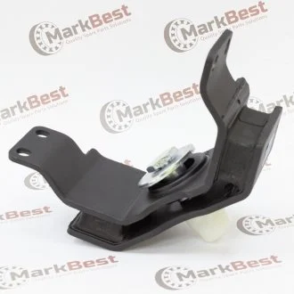 Подушка двигателя MARKBEST MRB71078