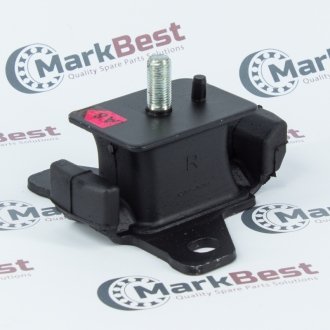 Подушка двигателя MARKBEST MRB71082 (фото 1)