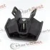 Подушка двигуна MARKBEST MRB71083 (фото 1)