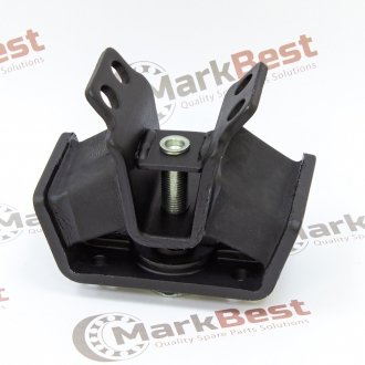 Подушка двигателя MARKBEST MRB71083 (фото 1)