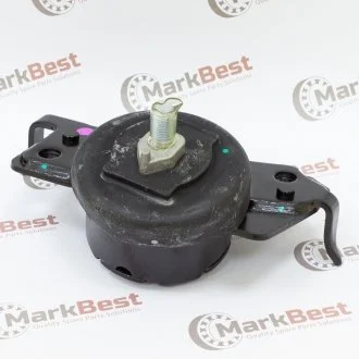 Подушка двигателя MARKBEST MRB71084