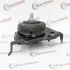 Подушка двигуна MARKBEST MRB71085 (фото 1)