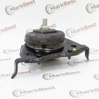 Подушка двигателя MARKBEST MRB71085