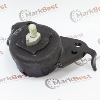 Подушка двигателя MARKBEST MRB71086