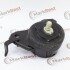 Подушка двигуна MARKBEST MRB71087 (фото 1)