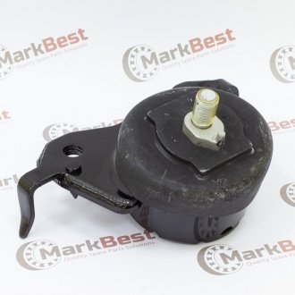 Подушка двигуна MARKBEST MRB71087