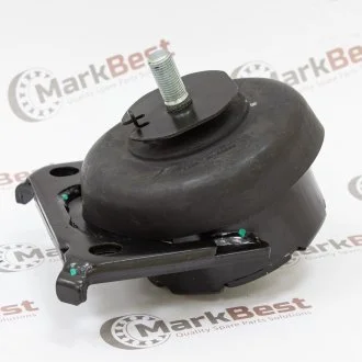 Подушка двигателя MARKBEST MRB71088