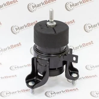 Подушка двигателя MARKBEST MRB71094