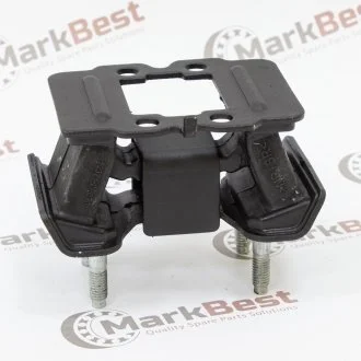 Подушка двигуна MARKBEST MRB71096