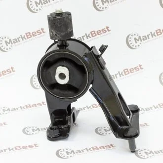 Подушка двигателя MARKBEST MRB71097