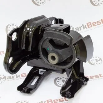 Подушка двигателя MARKBEST MRB71098