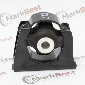Подушка двигателя MARKBEST MRB71100