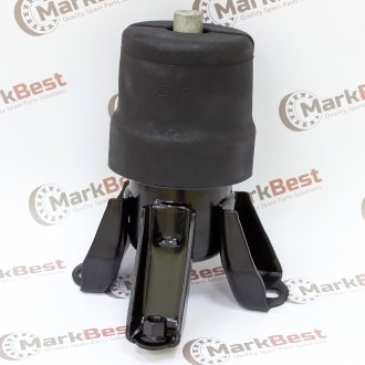 Подушка двигателя MARKBEST MRB71102 (фото 1)