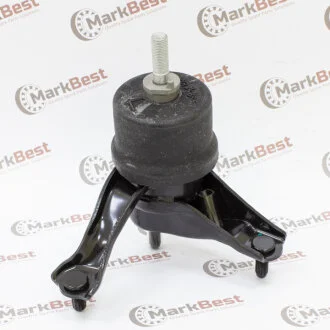Подушка двигателя MARKBEST MRB71105