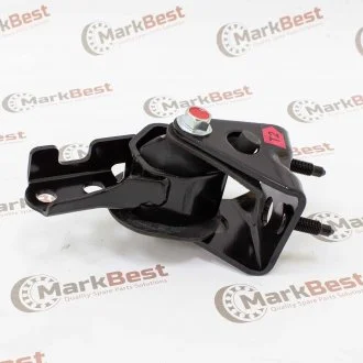 Подушка двигателя MARKBEST MRB71112