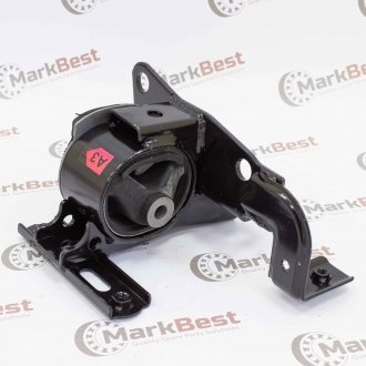 Подушка двигателя MARKBEST MRB71115 (фото 1)