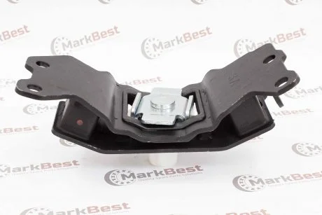 Подушка коробки MARKBEST MRB71117
