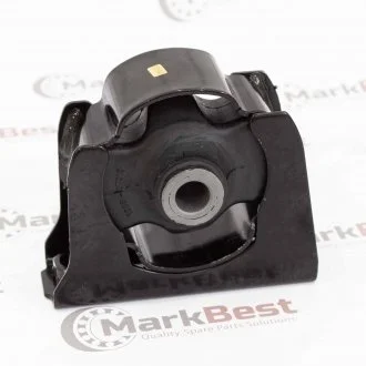 Подушка двигателя MARKBEST MRB71130