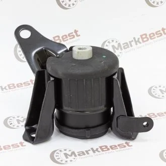 Подушка двигуна MARKBEST MRB71133