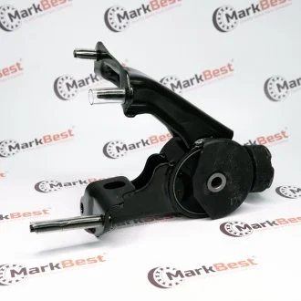 Подушка двигателя MARKBEST MRB71134