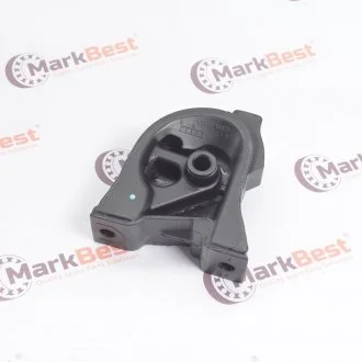 Подушка двигателя MARKBEST MRB71135