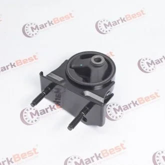 Подушка двигателя MARKBEST MRB71151