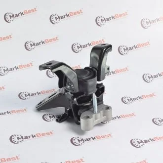 Подушка двигателя MARKBEST MRB71155