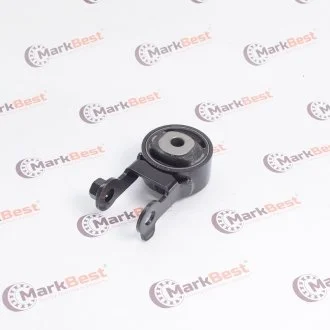 Бокова гантеля MARKBEST MRB71157