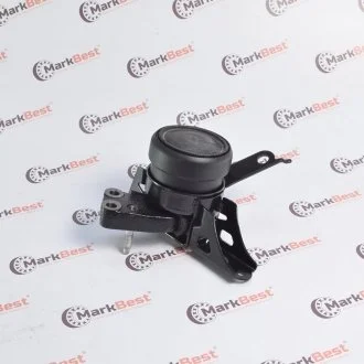 Подушка RH MARKBEST MRB71158