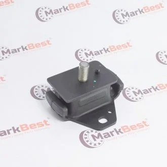 Подушка двигуна MARKBEST MRB71159
