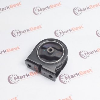 Подушка двигуна MARKBEST MRB71160 (фото 1)