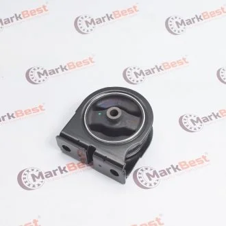 Подушка двигуна MARKBEST MRB71160