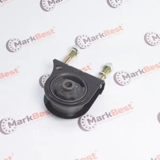 Подушка двигуна MARKBEST MRB71166