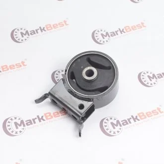 Подушка двигуна MARKBEST MRB71167