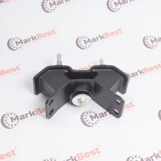 Подушка двигуна MARKBEST MRB71170