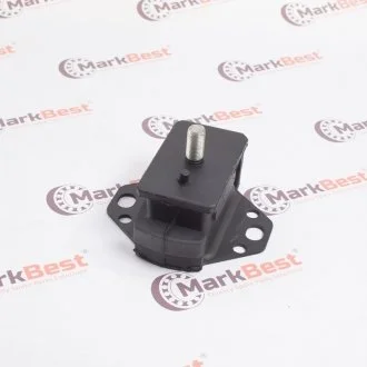 Подушка двигателя MARKBEST MRB71175
