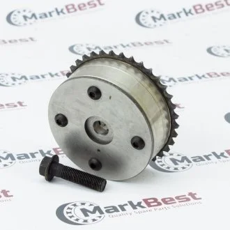 Шестерня распредвала MARKBEST MRB71601 (фото 1)