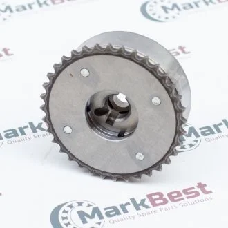 Шестерня распредвала MARKBEST MRB71605 (фото 1)