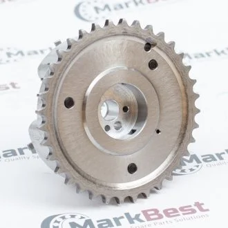 Шестерня распредвала MARKBEST MRB71613 (фото 1)